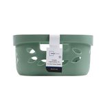 Canasta-Organizadora-Mainstays-Fleur-11L-9-48877