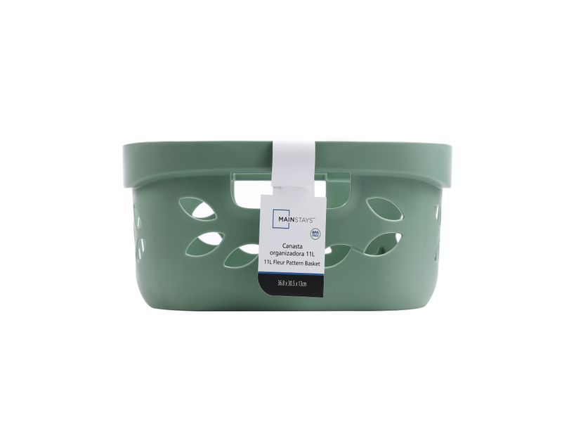 Canasta-Organizadora-Mainstays-Fleur-11L-9-48877