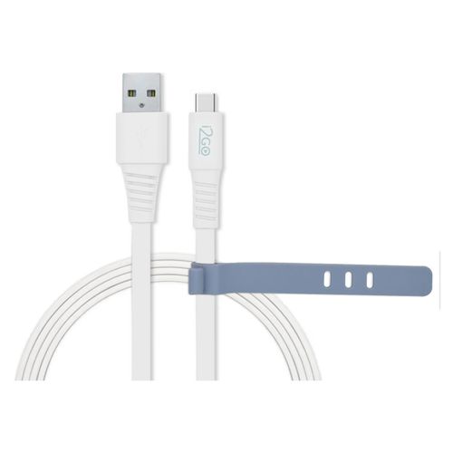 Cable De Carga I2Go USB Tipo C