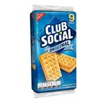 Galleta-Nabisco-Club-Social-Salada-234gr-1-38981