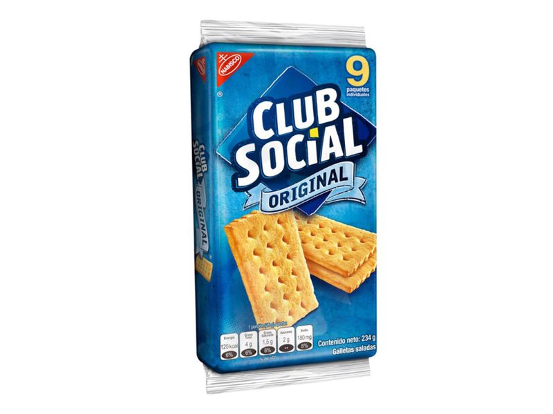 Galleta-Nabisco-Club-Social-Salada-234gr-1-38981