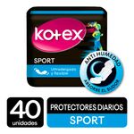 Protectores-Diarios-Kotex-Sport-Regulares-40Unidades-1-33602