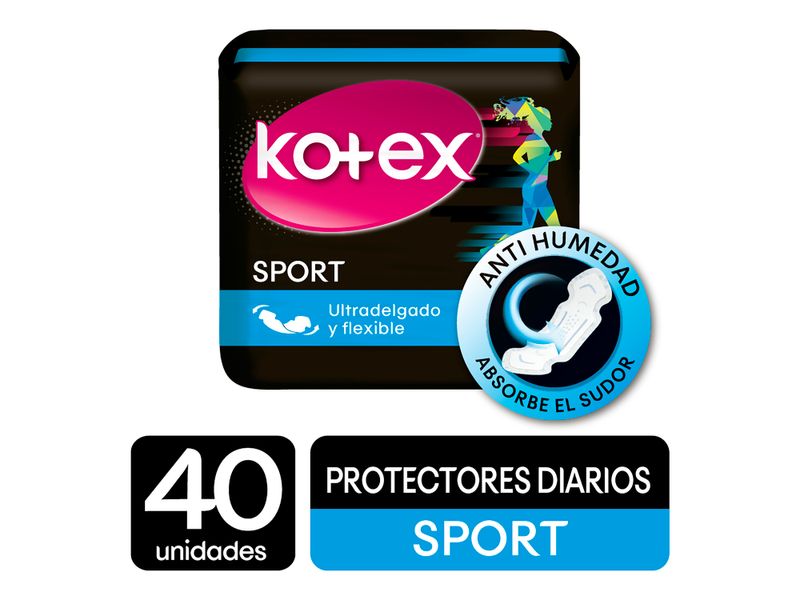 Protectores-Diarios-Kotex-Sport-Regulares-40Unidades-1-33602