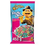 Cereal-Quaker-Honey-Monster-sabor-frutas-482gr-1-16851