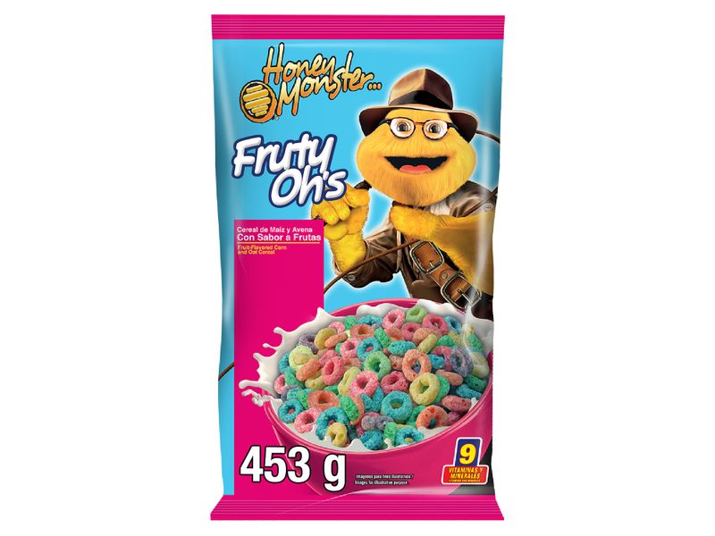 Cereal-Quaker-Honey-Monster-sabor-frutas-482gr-1-16851