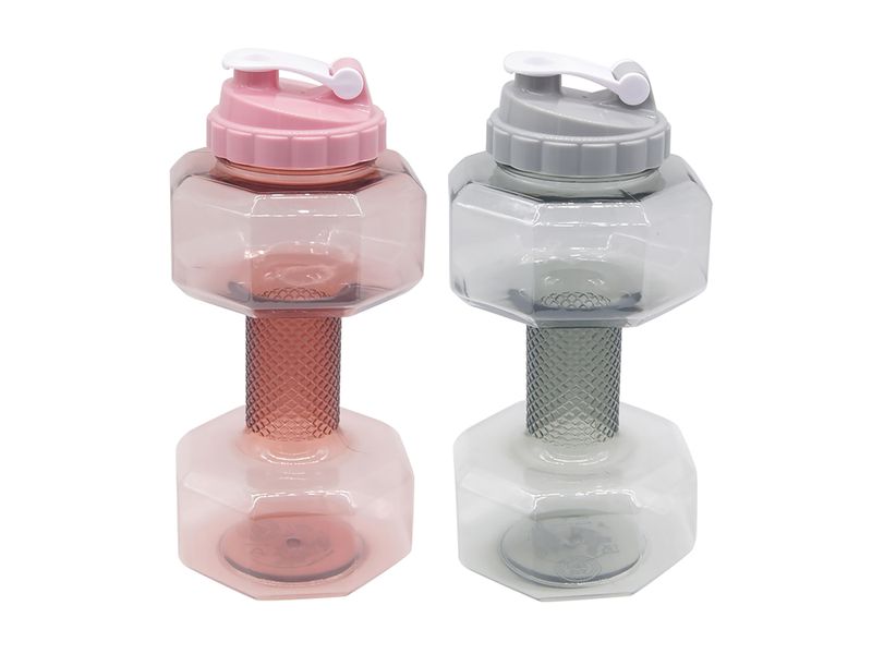 Botella-Mancuerna-Mainstays-2-2-Lts-1-48717