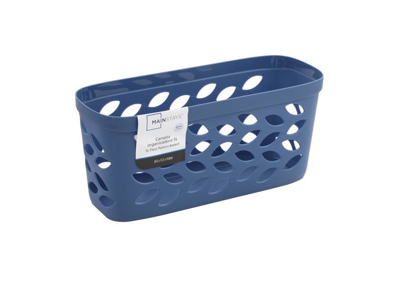 Canasta-Organizadora-Mainstays-Fleur-5L-1-48876