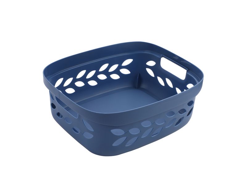 Canasta-Organizadora-Mainstays-Fleur-11L-1-48877