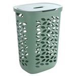 Canasta-Ropa-Mainstays-Fleur-62L-1-50491