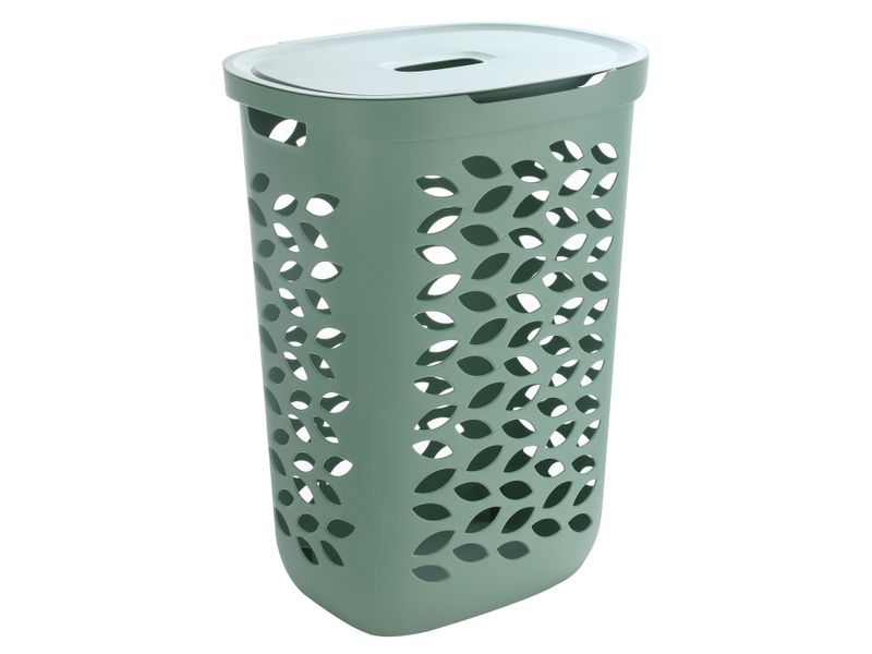 Canasta-Ropa-Mainstays-Fleur-62L-1-50491