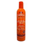 Cantu-Moisturizing-Curl-Activator-Cream-335gr-1-55141