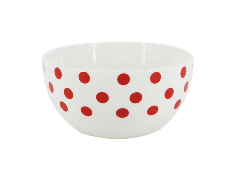 Tazon-Marca-Mainstays-De-Porcelana-1-59366