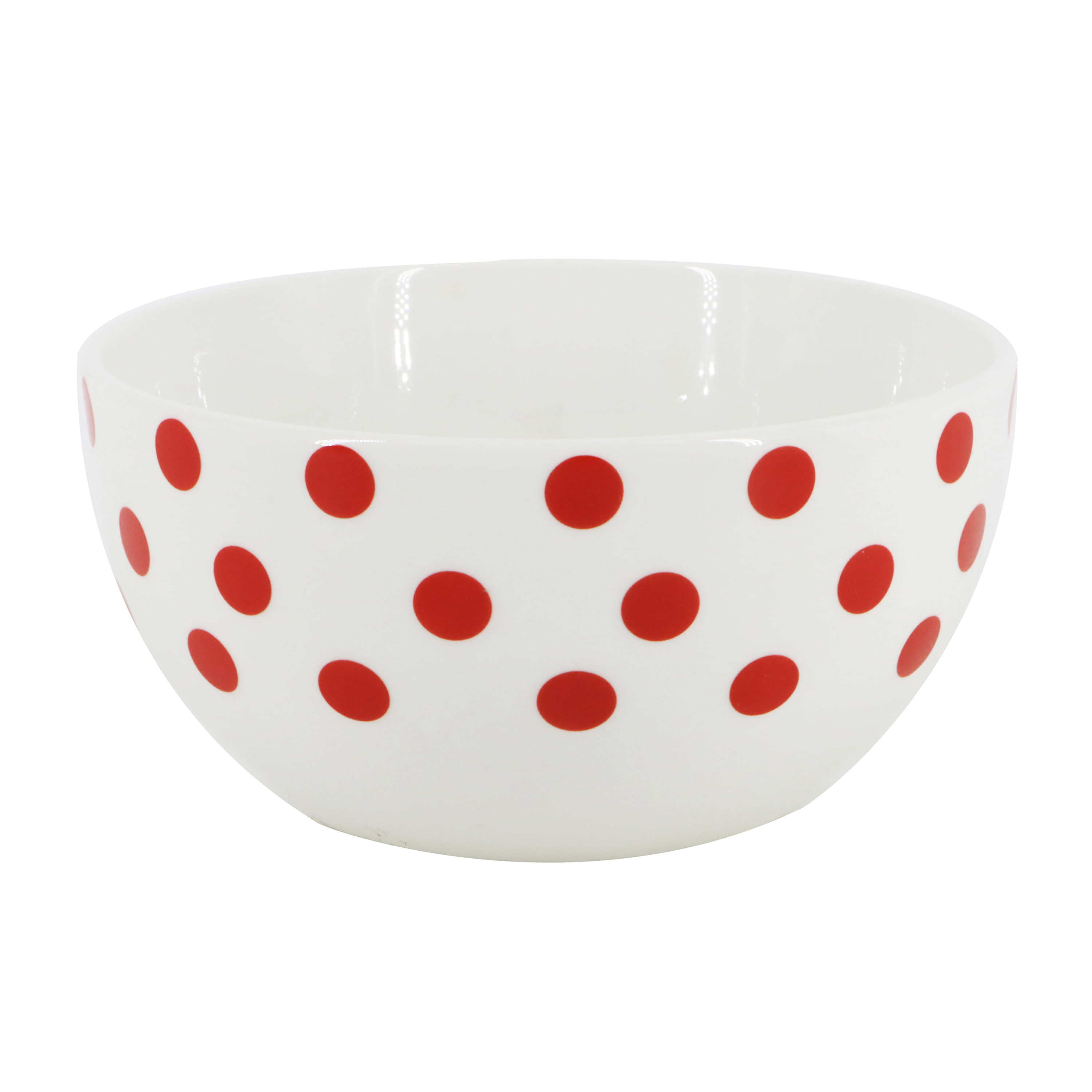 Tazon-Marca-Mainstays-De-Porcelana-1-59366