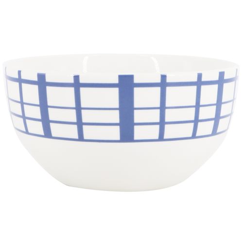 Comprar Plato Best Melamine De 3 Divisiones Melamina, Walmart Guatemala -  Maxi Despensa