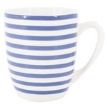 Taza-Marca-Mainstays-De-Porcelana-12-Oz-1-59371