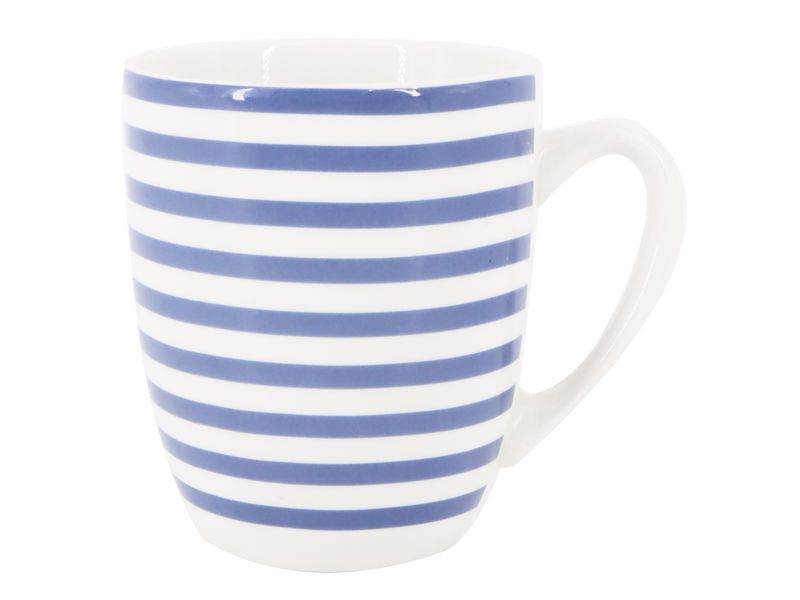 Taza-Marca-Mainstays-De-Porcelana-12-Oz-1-59371