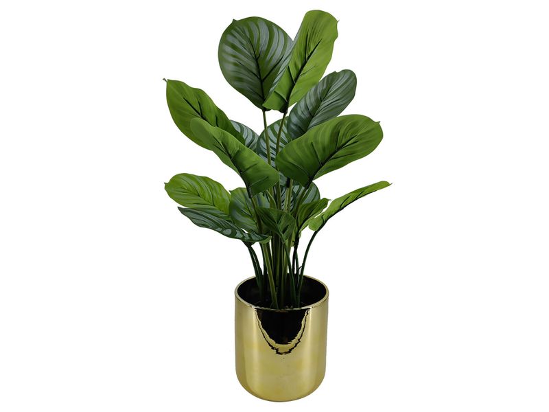 Planta-Artificial-Marca-Mainstays-Con-Maceta-Color-Dorada-1-59389