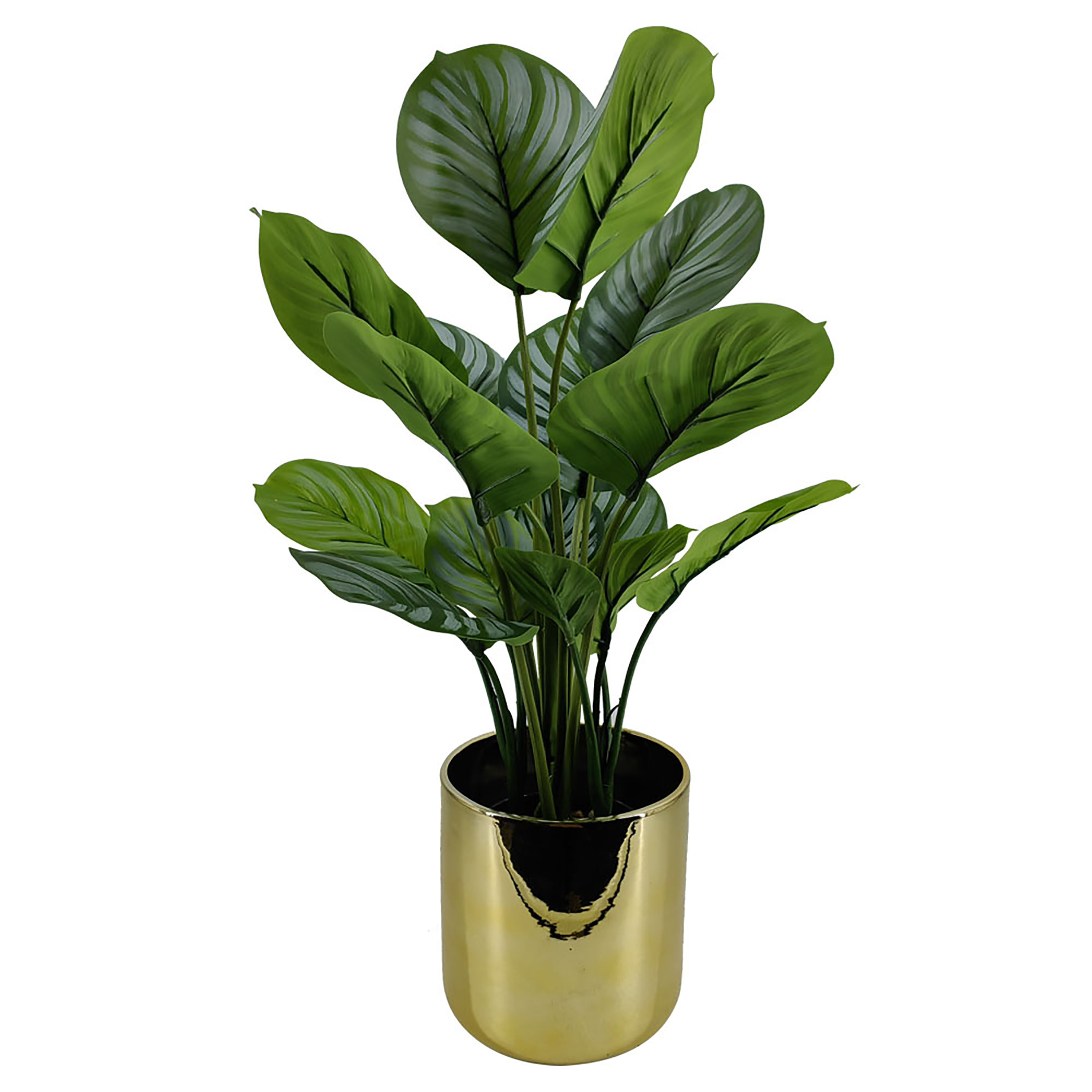 Planta-Artificial-Marca-Mainstays-Con-Maceta-Color-Dorada-1-59389