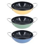 Haus-Paila-Antiadhe-16Cm-1-24187