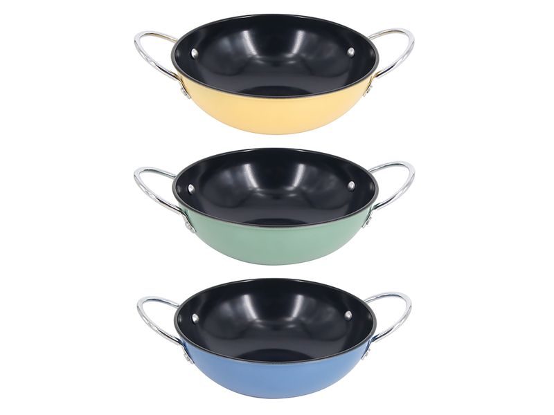 Haus-Paila-Antiadhe-16Cm-1-24187