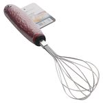 Accesorios-De-Cocina-Marca-Mainstays-10-59445