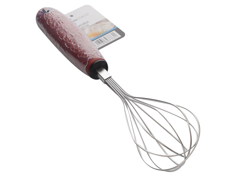 Accesorios-De-Cocina-Marca-Mainstays-10-59445