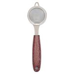 Accesorios-De-Cocina-Marca-Mainstays-11-59445