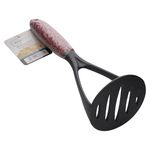 Accesorios-De-Cocina-Marca-Mainstays-6-59445