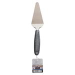 Accesorios-De-Cocina-Marca-Mainstays-7-59445