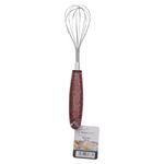 Accesorios-De-Cocina-Marca-Mainstays-9-59445