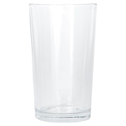 Vasos Marca Mainstays De Vidrio Set De 6, Modelo: SL 143211