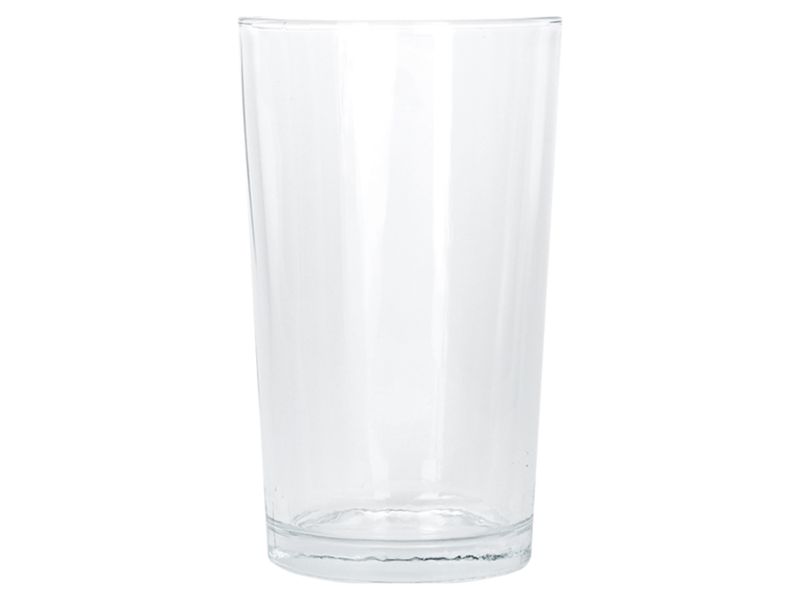 Set-6-vasos-Mainstays-de-vidrio-Modelo-SL-143211-1-59381