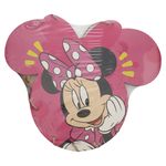 Colgante-Fun-Craft-De-Pared-Minnie-31-X-47Cm-1-57206