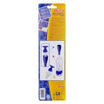 GTIN-0048526055425-02