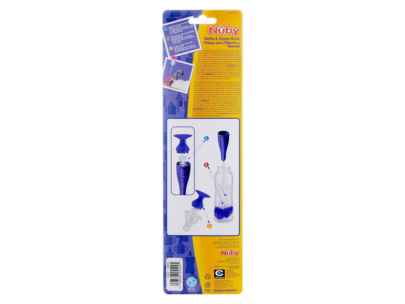 GTIN-0048526055425-02