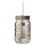 Vaso-Mainstays-con-asa-y-pajilla-Modelo-SD-CAM022-10-59628