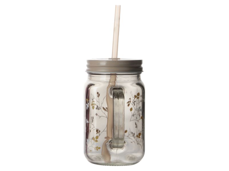 Vaso-Mainstays-con-asa-y-pajilla-Modelo-SD-CAM022-10-59628