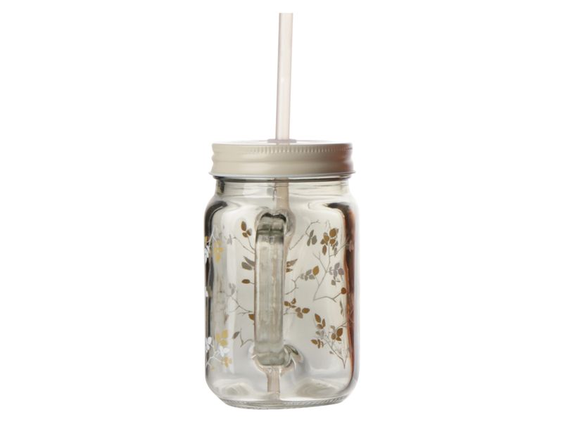 Vaso-Mainstays-con-asa-y-pajilla-Modelo-SD-CAM022-11-59628