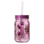 Vaso-Mainstays-con-asa-y-pajilla-Modelo-SD-CAM022-12-59628