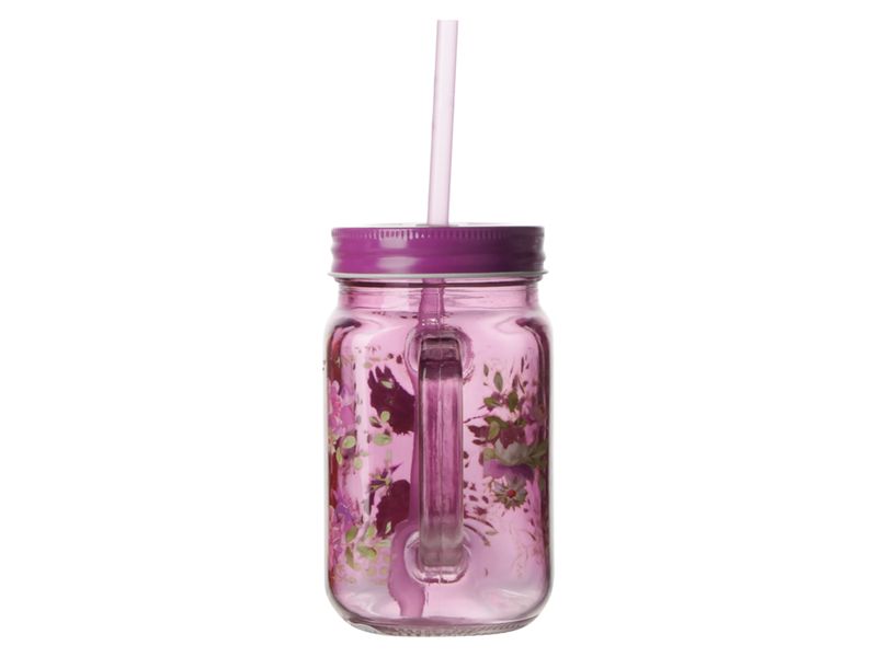 Vaso-Mainstays-con-asa-y-pajilla-Modelo-SD-CAM022-12-59628