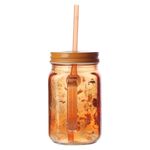 Vaso-Mainstays-con-asa-y-pajilla-Modelo-SD-CAM022-13-59628