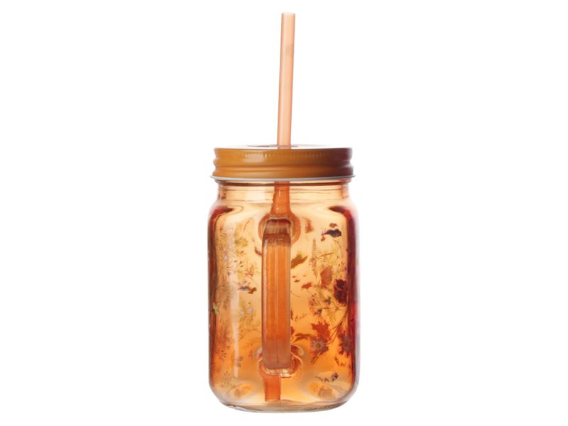 Vaso-Mainstays-con-asa-y-pajilla-Modelo-SD-CAM022-13-59628