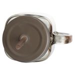 Vaso-Mainstays-con-asa-y-pajilla-Modelo-SD-CAM022-14-59628