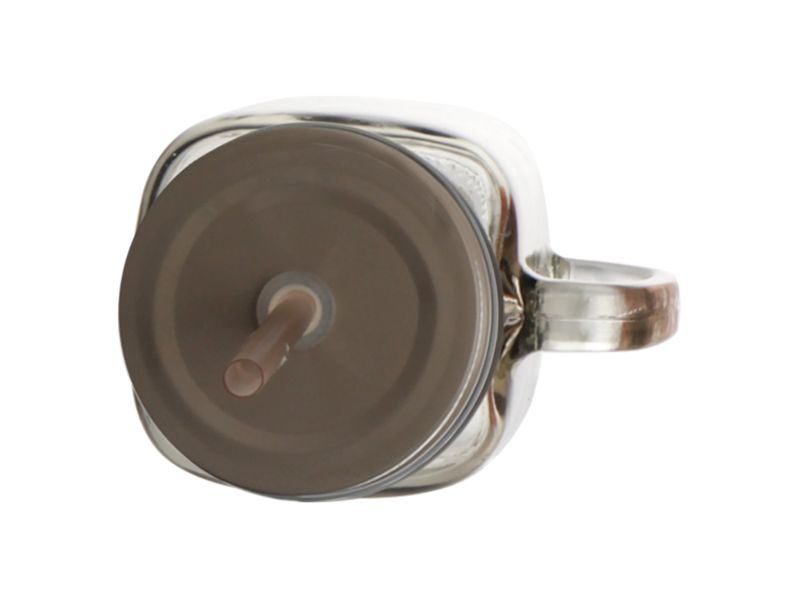 Vaso-Mainstays-con-asa-y-pajilla-Modelo-SD-CAM022-14-59628