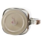Vaso-Mainstays-con-asa-y-pajilla-Modelo-SD-CAM022-15-59628