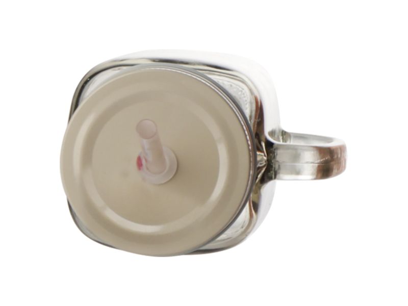 Vaso-Mainstays-con-asa-y-pajilla-Modelo-SD-CAM022-15-59628