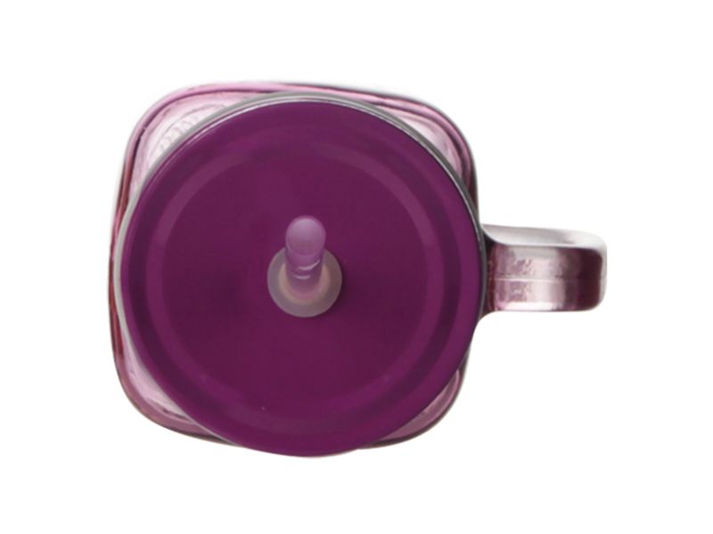 Vaso-Mainstays-con-asa-y-pajilla-Modelo-SD-CAM022-16-59628