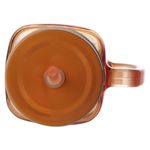 Vaso-Mainstays-con-asa-y-pajilla-Modelo-SD-CAM022-17-59628