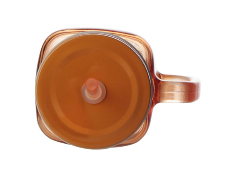 Vaso-Mainstays-con-asa-y-pajilla-Modelo-SD-CAM022-17-59628