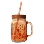 Vaso-Mainstays-con-asa-y-pajilla-Modelo-SD-CAM022-5-59628